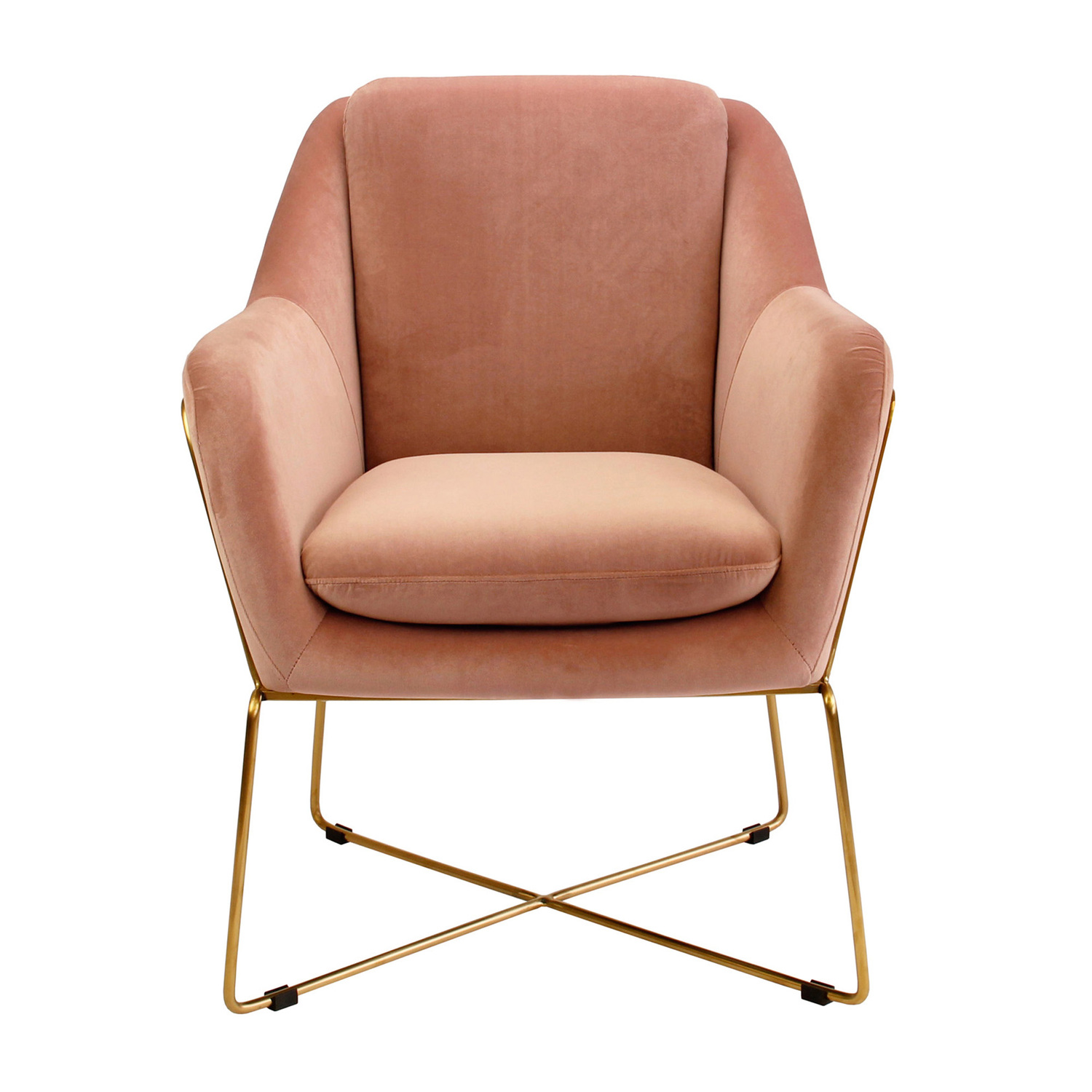 Dover-Velvet-Armchair