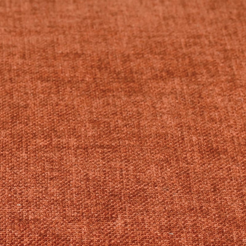 Aurevia Chenille Ottoman