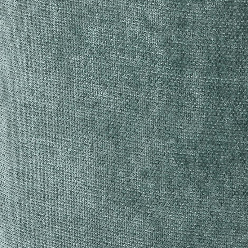 Aurevia Chenille Ottoman