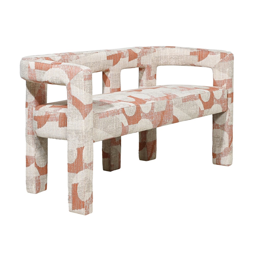 Simone 2 Seater Sofa
