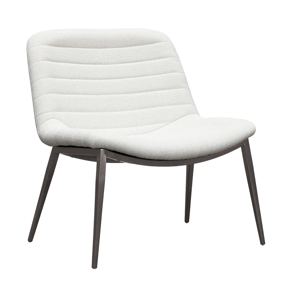 Felix Upholstered Armchair