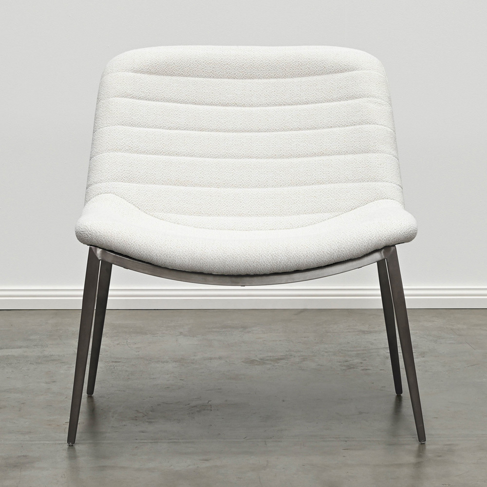 Felix Upholstered Armchair