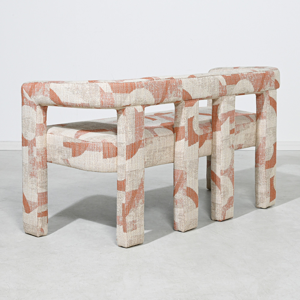 Simone 2 Seater Sofa