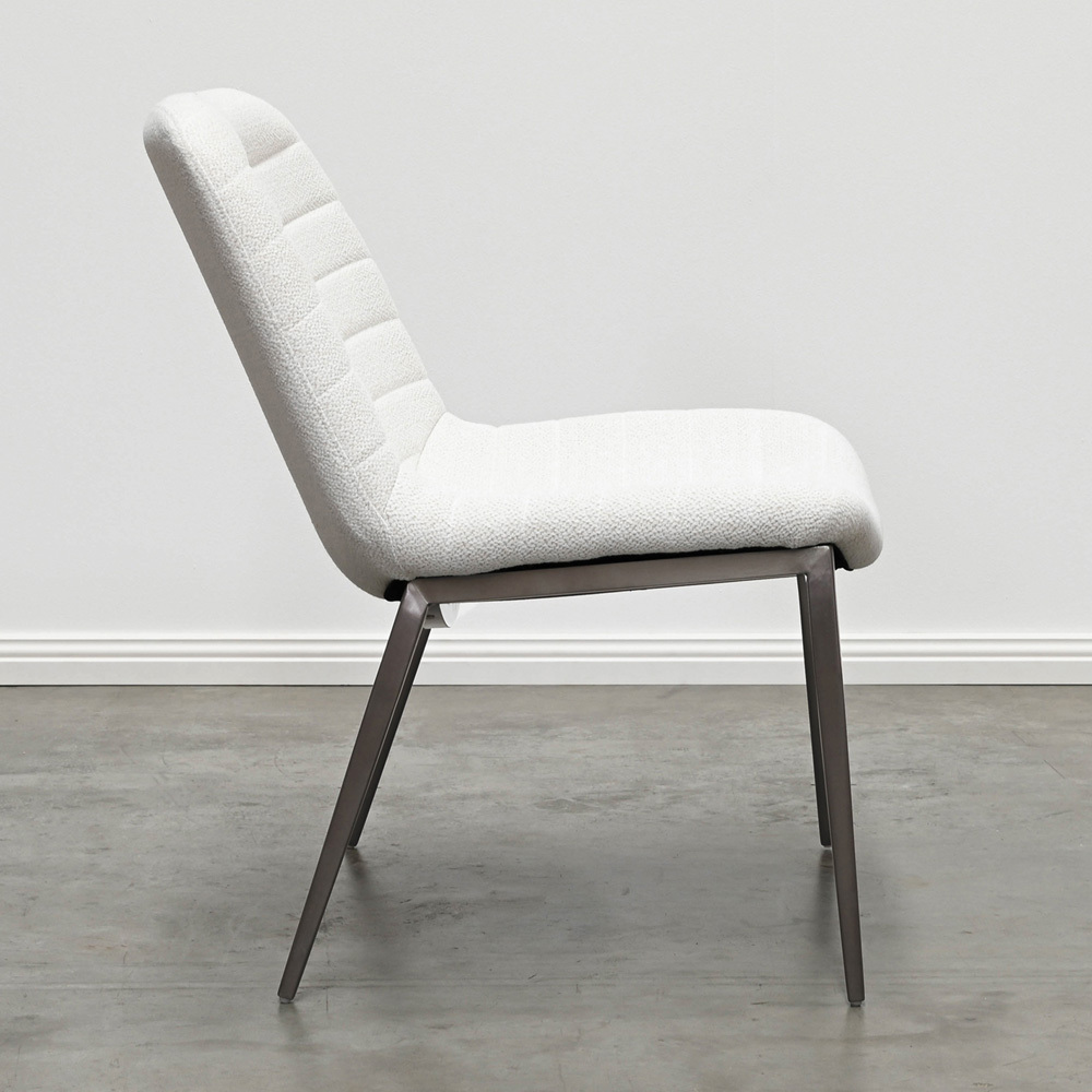 Felix Upholstered Armchair