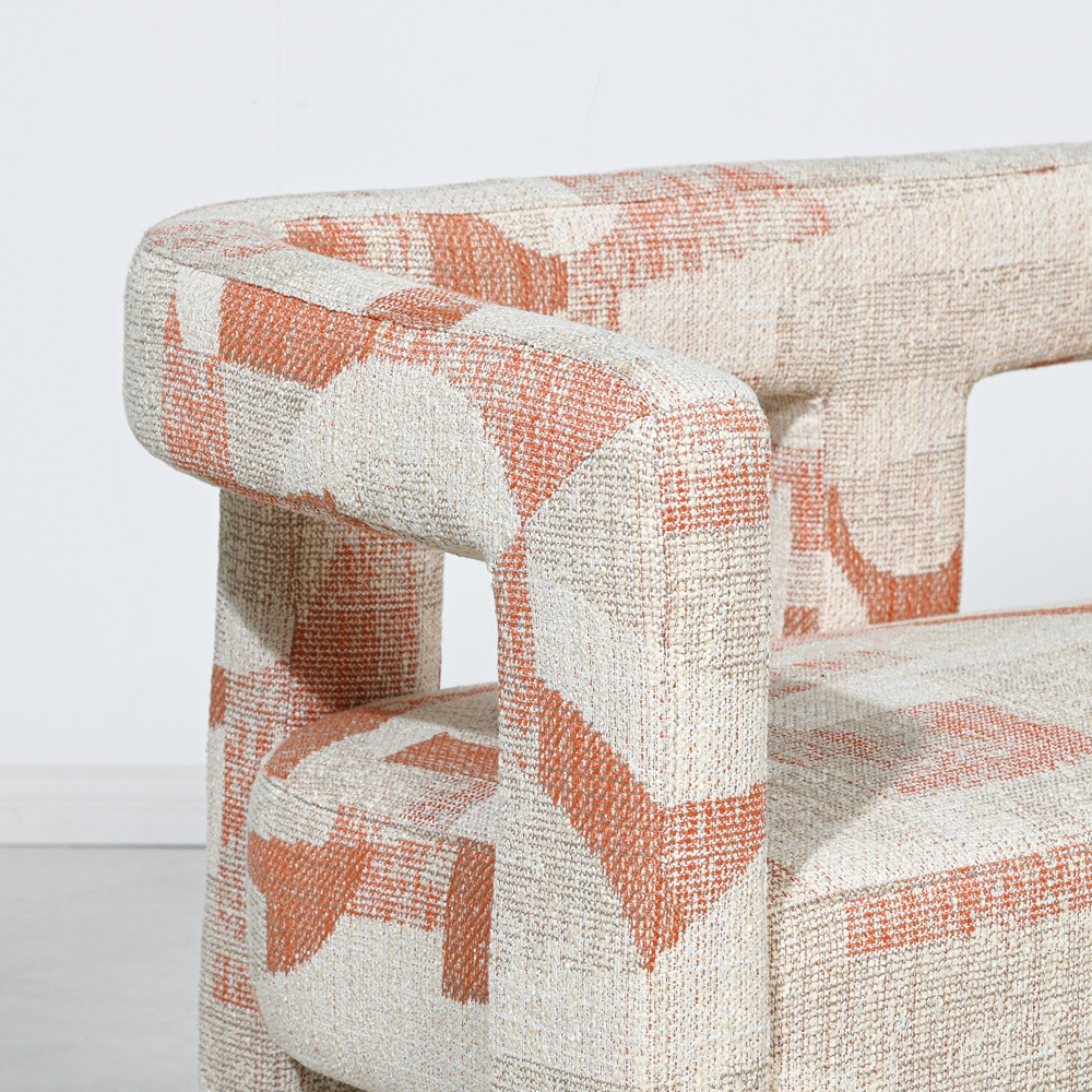Simone 2 Seater Sofa