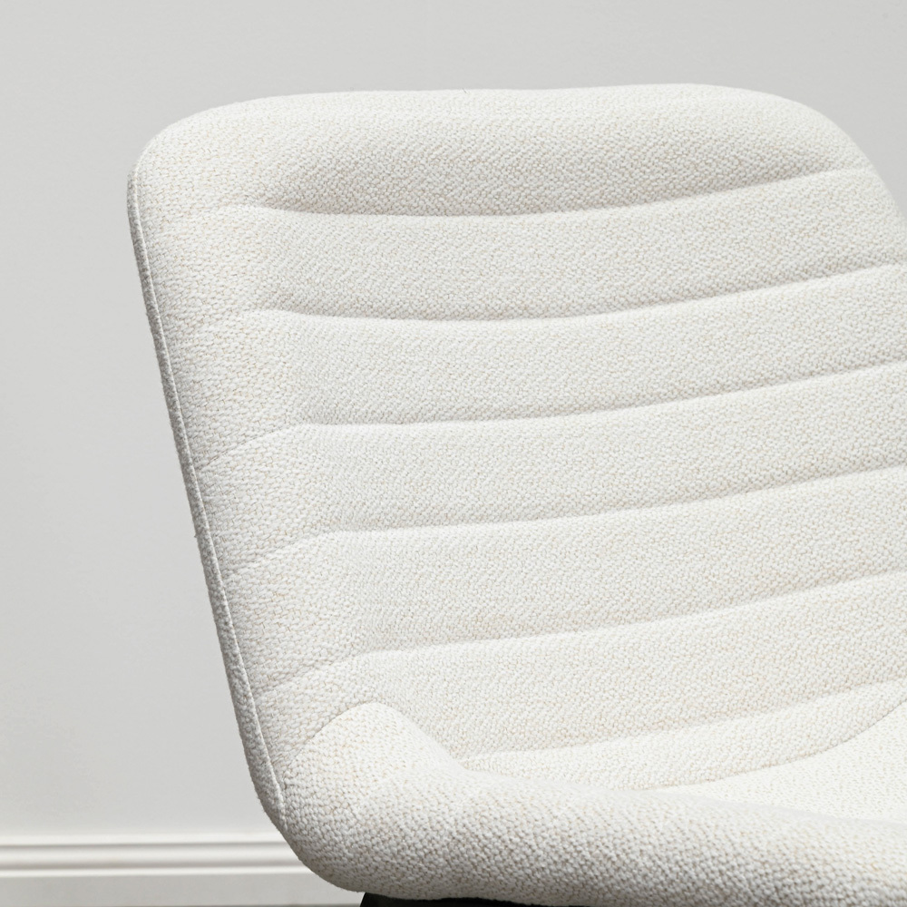 Felix Upholstered Armchair