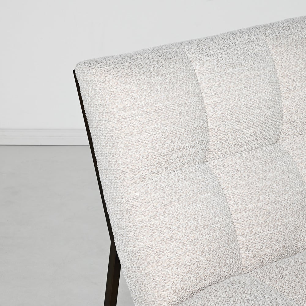 Jacques Lounge Chair