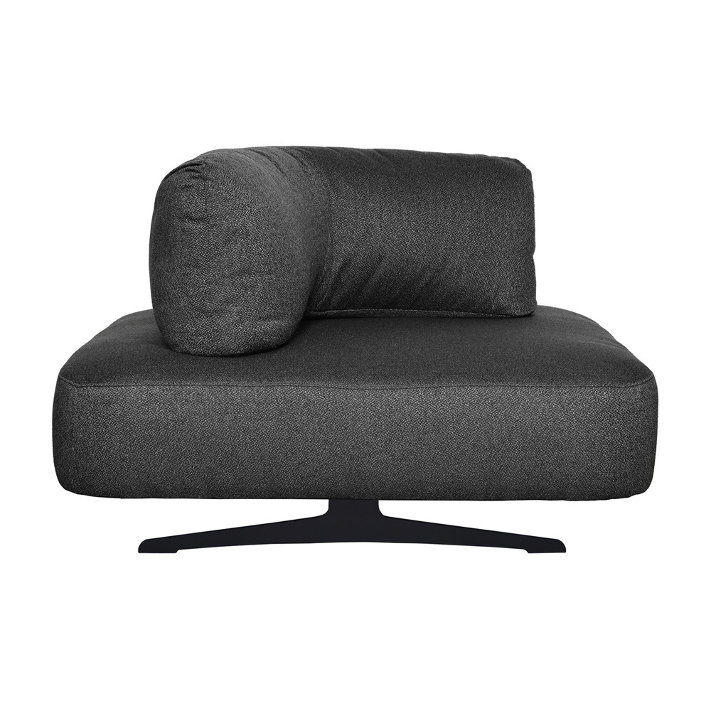 Luca Lounge Chair