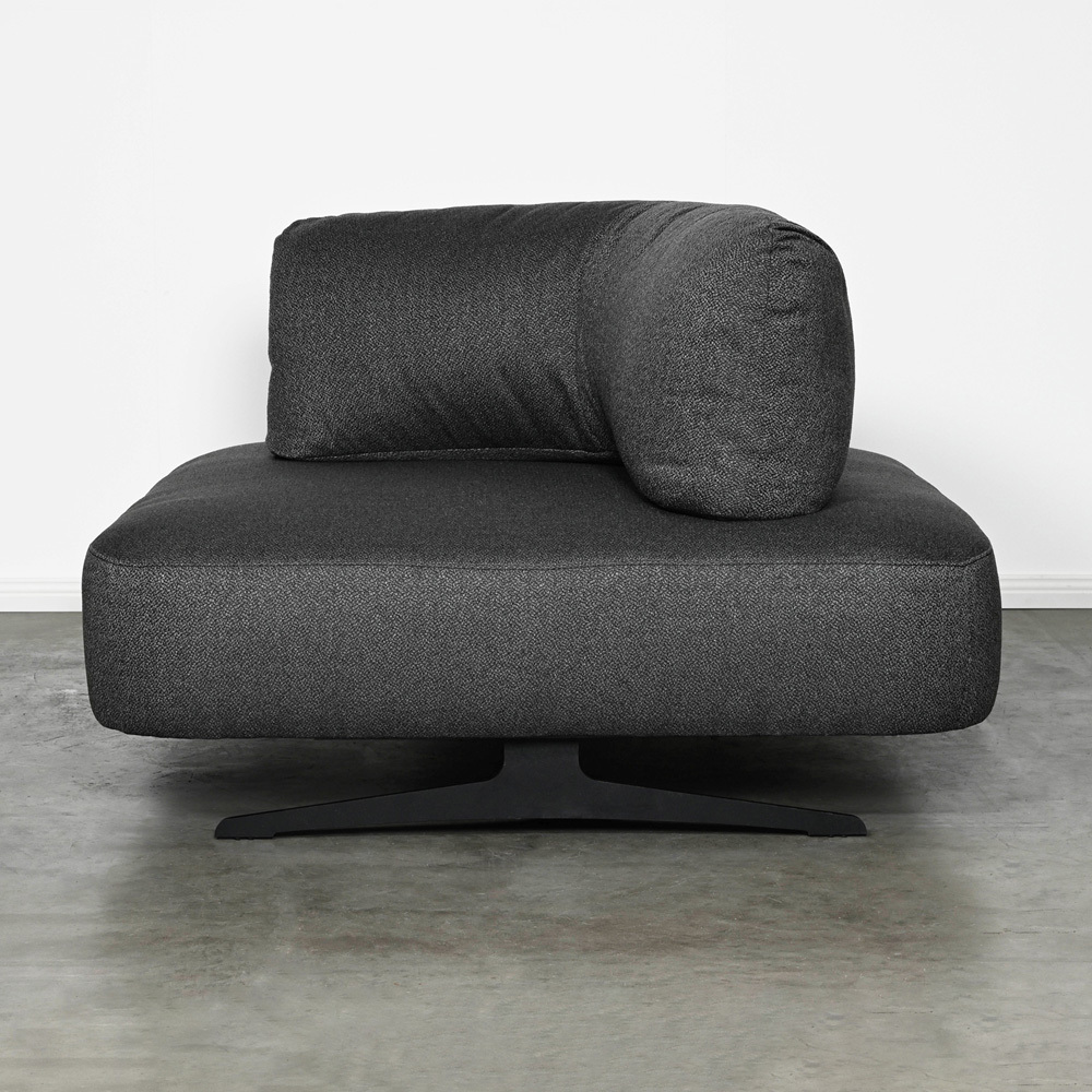 Luca Lounge Chair