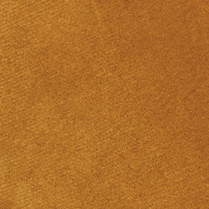 Monika Velvet Accent Chair