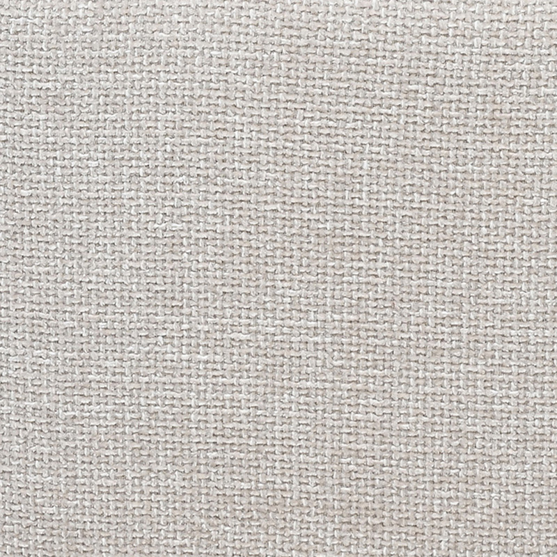 Karin Chenille Ottoman