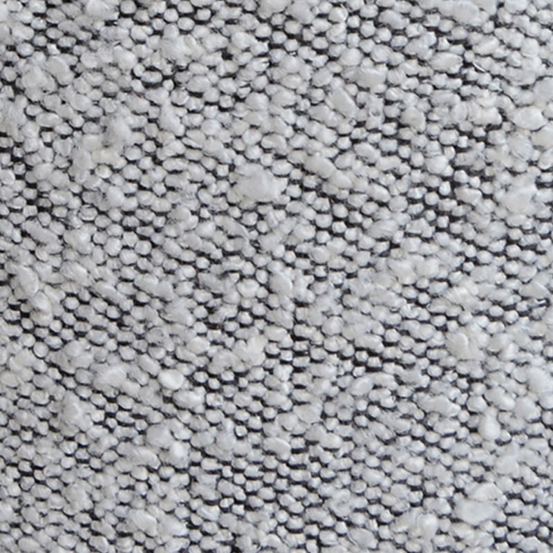 Luca Boucle Lounge Chair