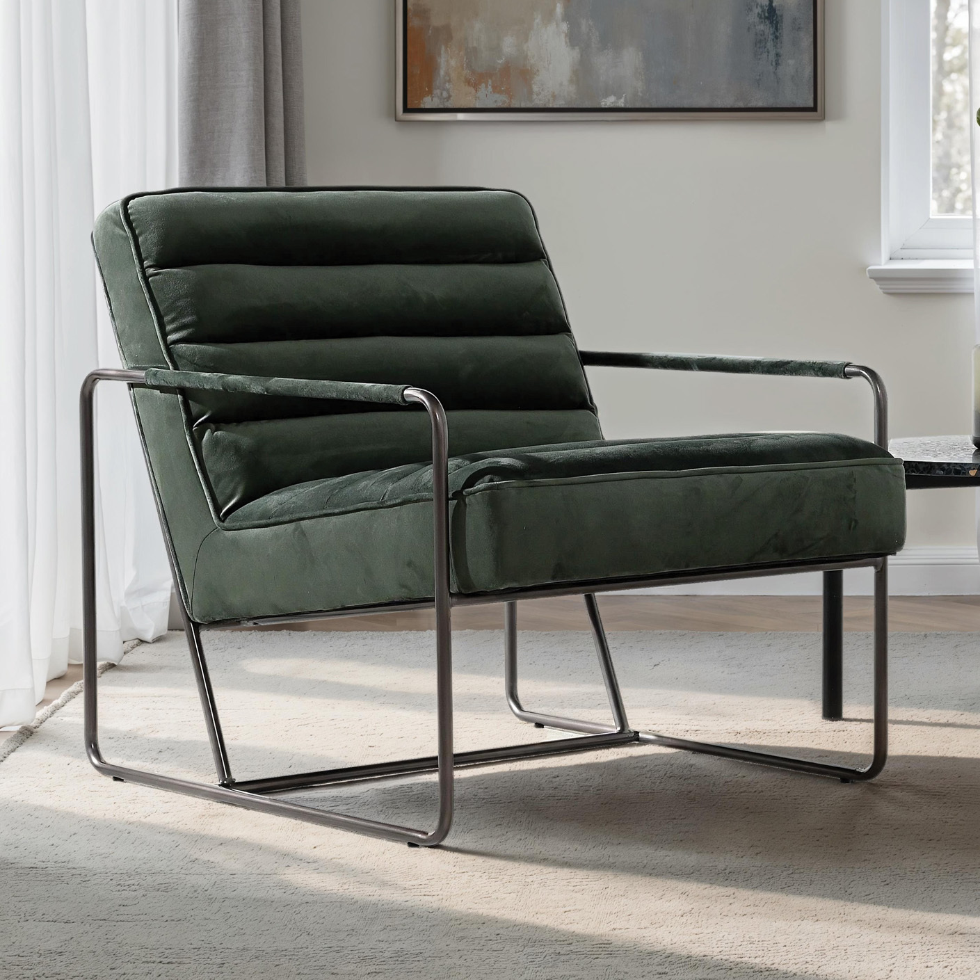 Monika-Velvet-Accent-Chair