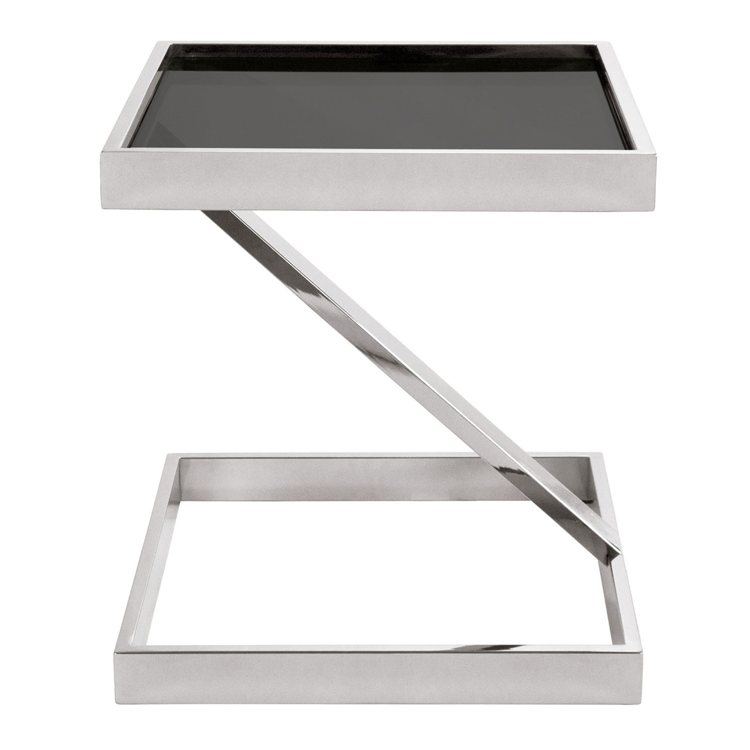 Manhattan-Side-Table