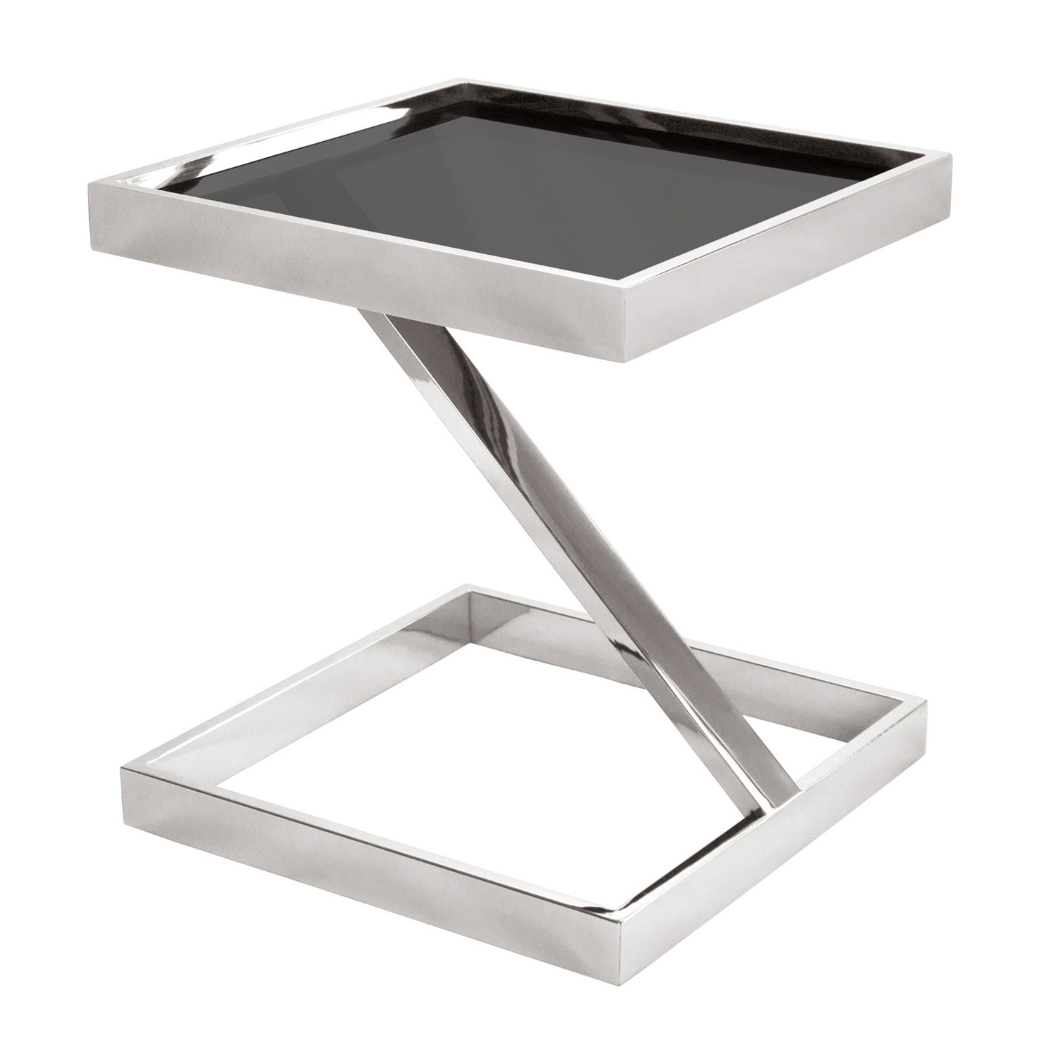 Manhattan-Side-Table