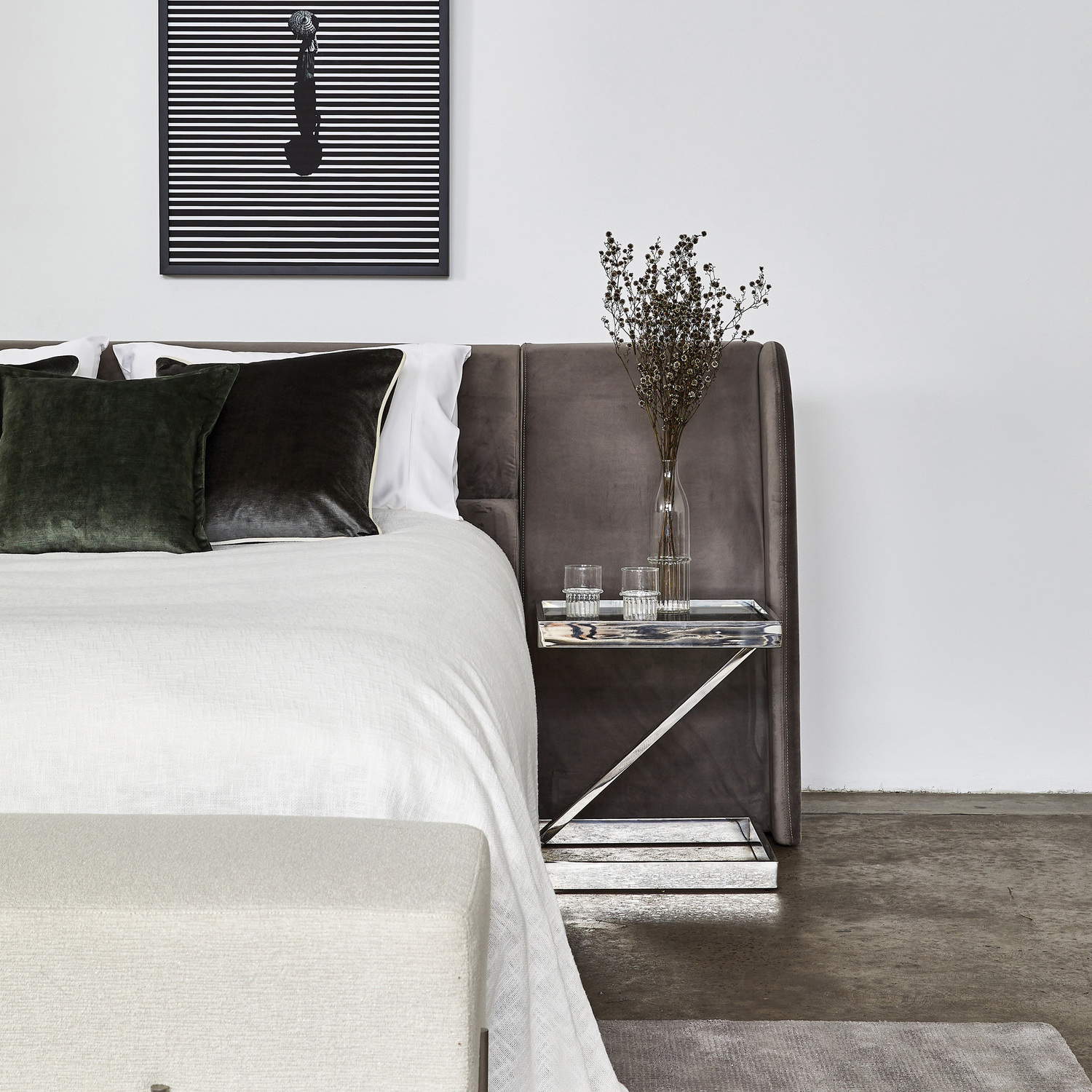 Manhattan-Side-Table