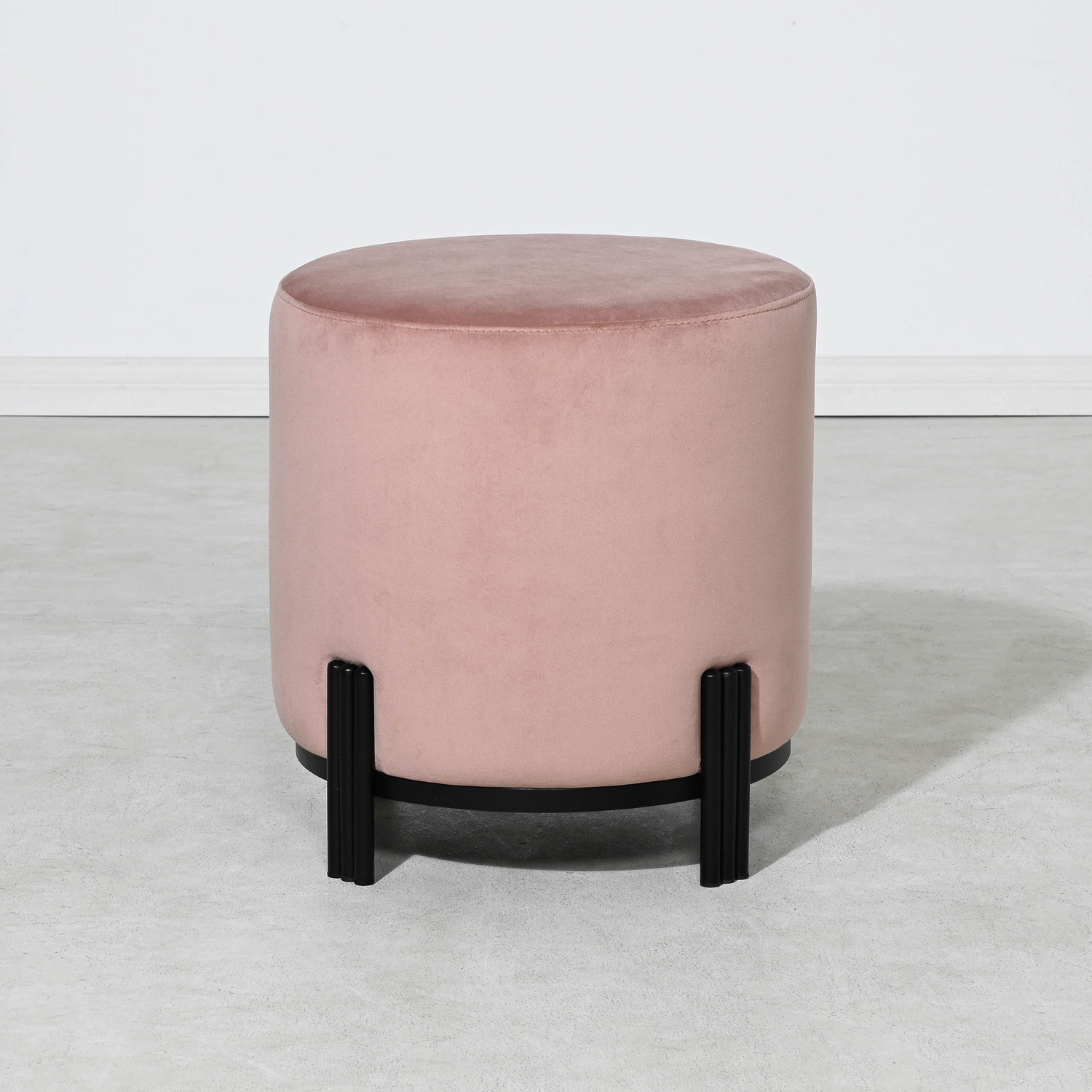 Annalise-Velvet-Upholstered-Ottoman