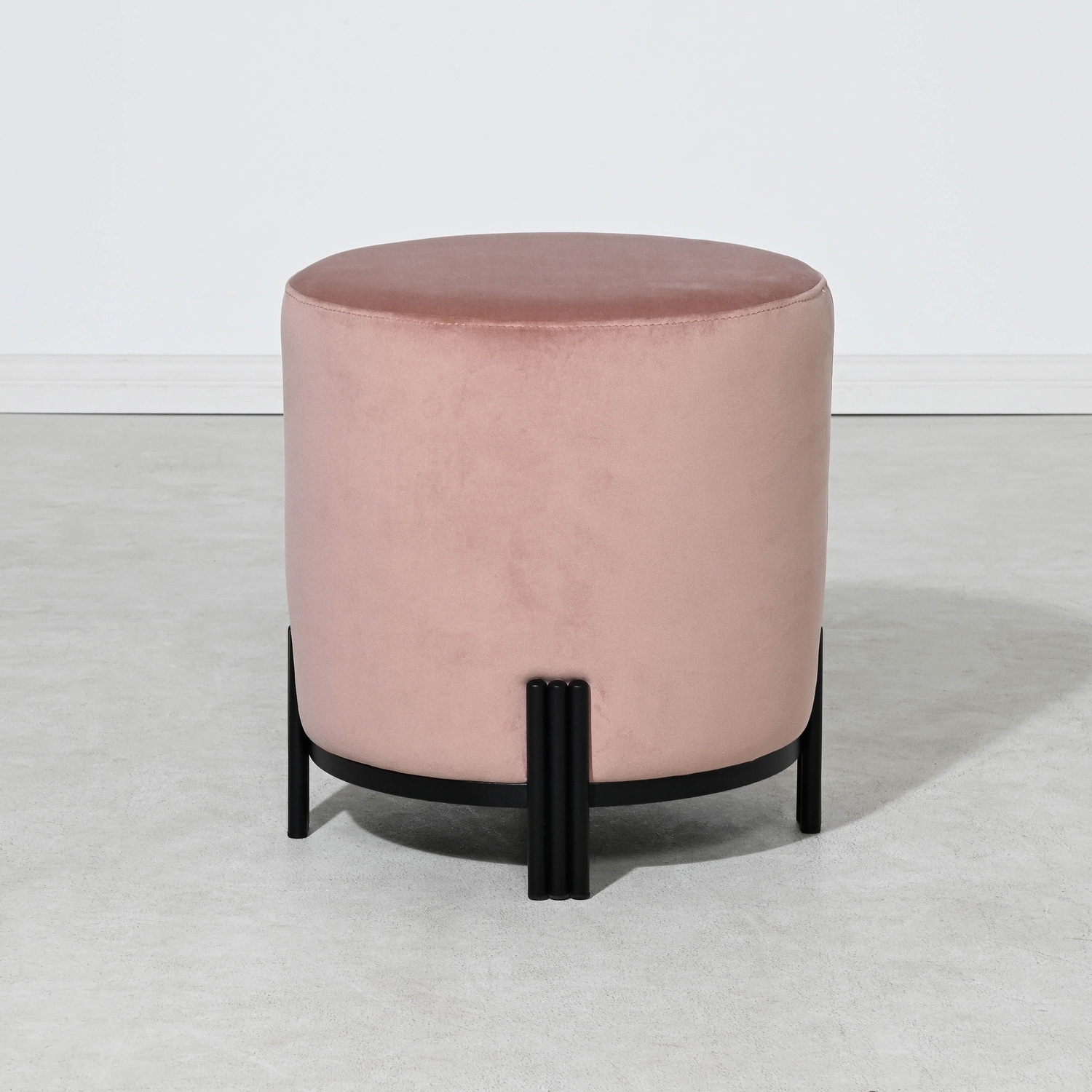 Annalise-Velvet-Upholstered-Ottoman