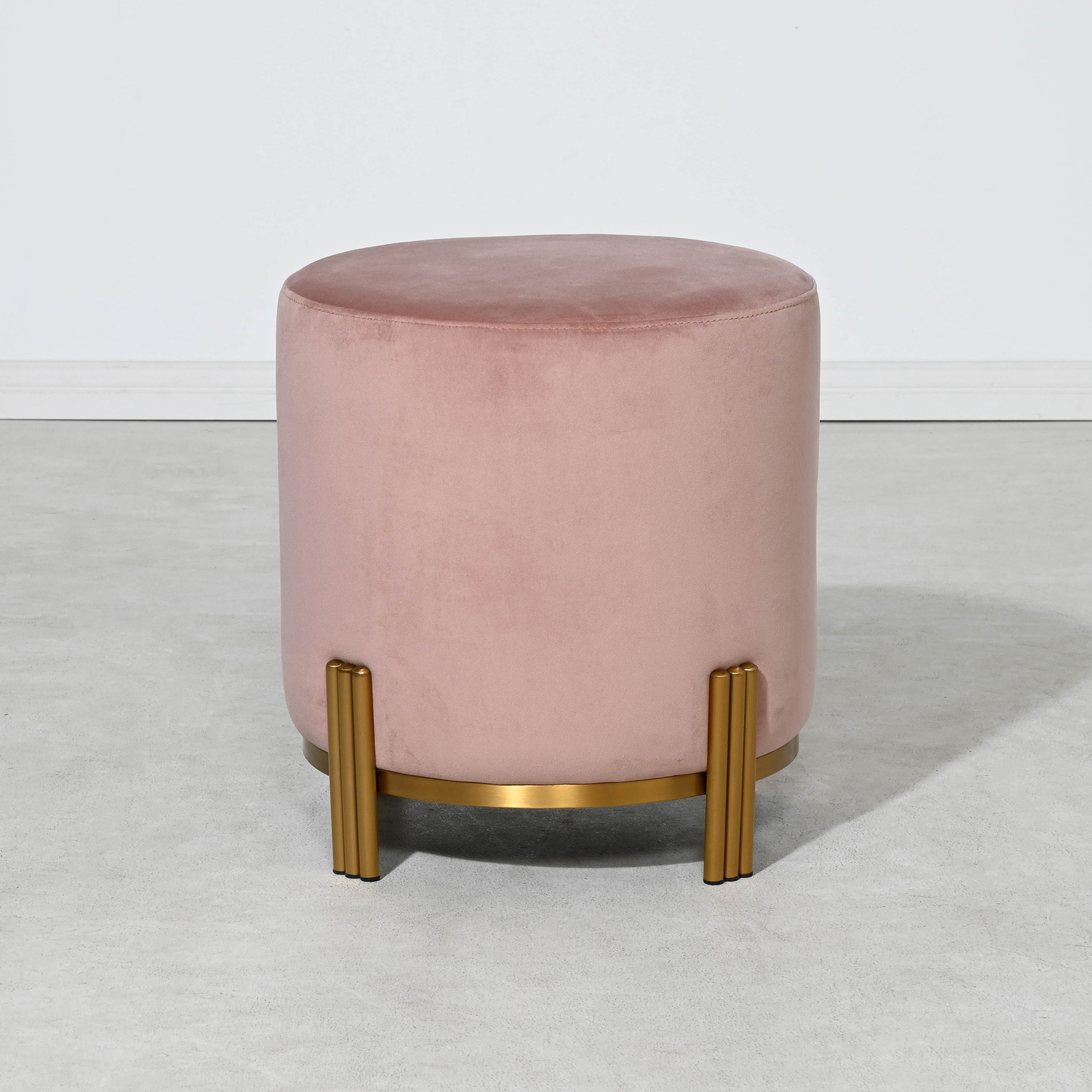 Annalise-Velvet-Upholstered-Ottoman