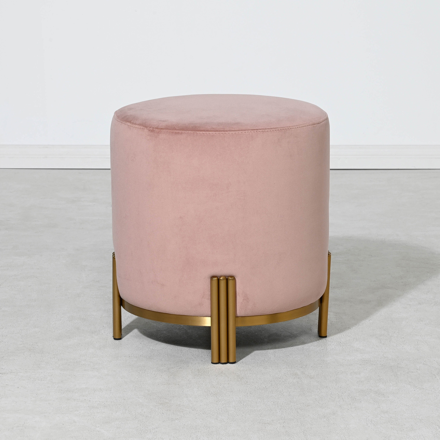 Annalise-Velvet-Upholstered-Ottoman