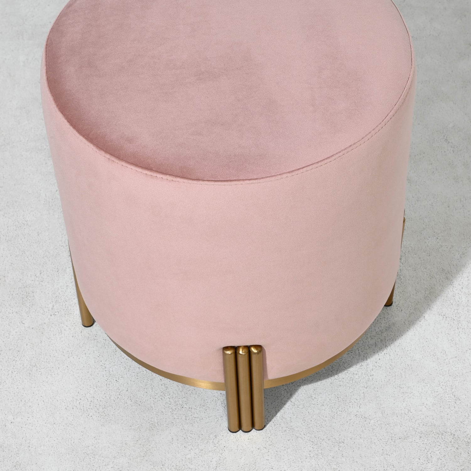 Annalise-Velvet-Upholstered-Ottoman