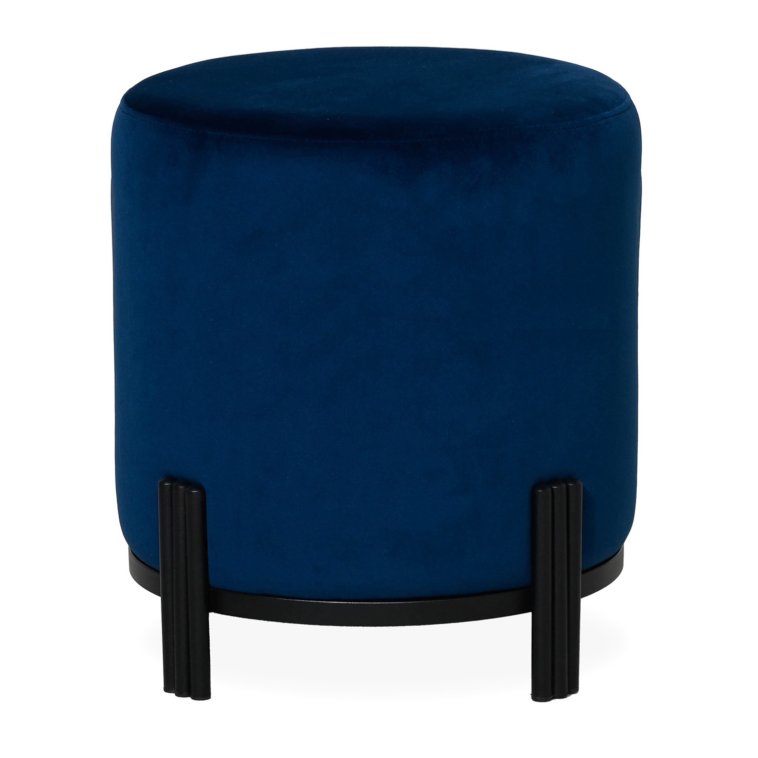 Annalise-Velvet-Upholstered-Ottoman