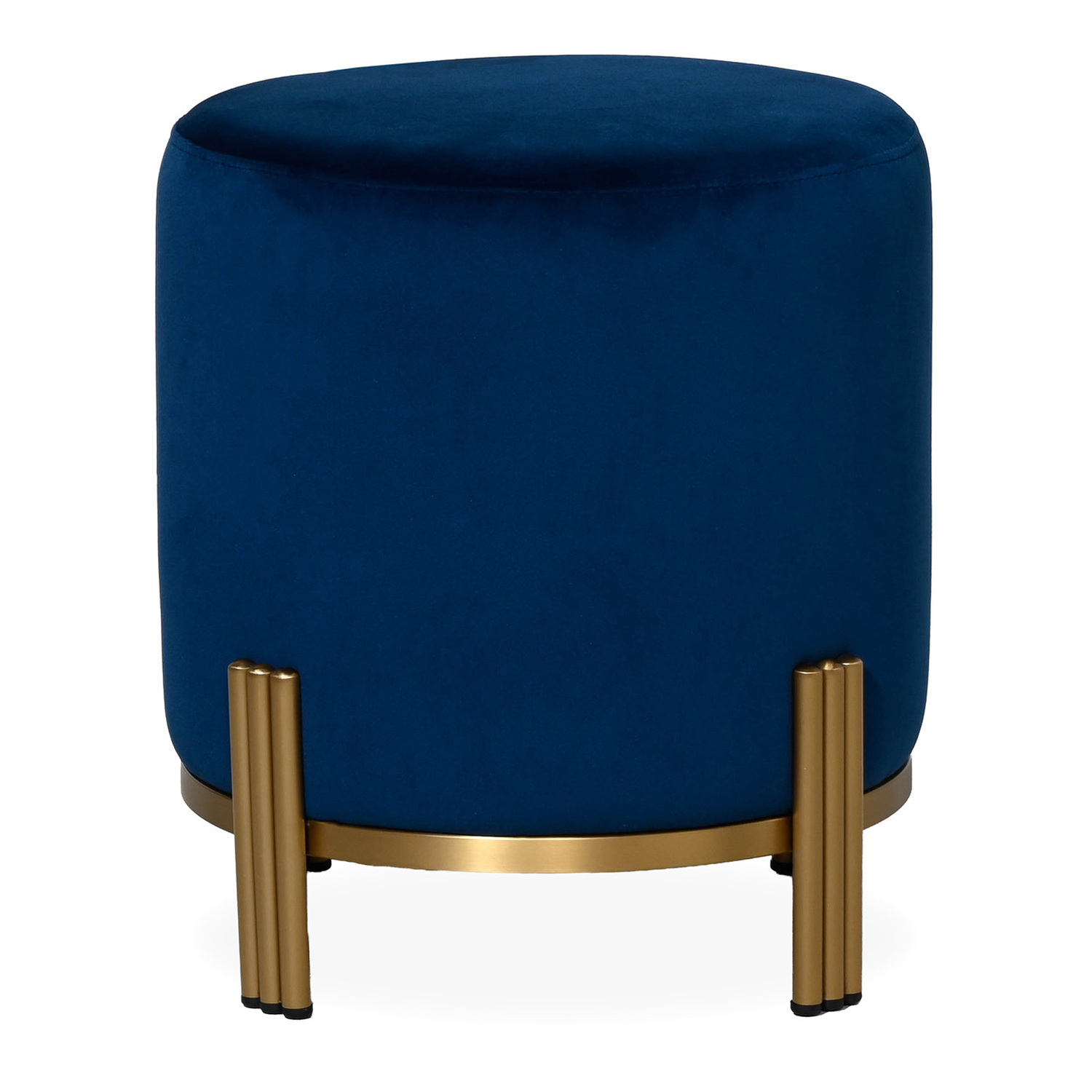 Annalise-Velvet-Upholstered-Ottoman