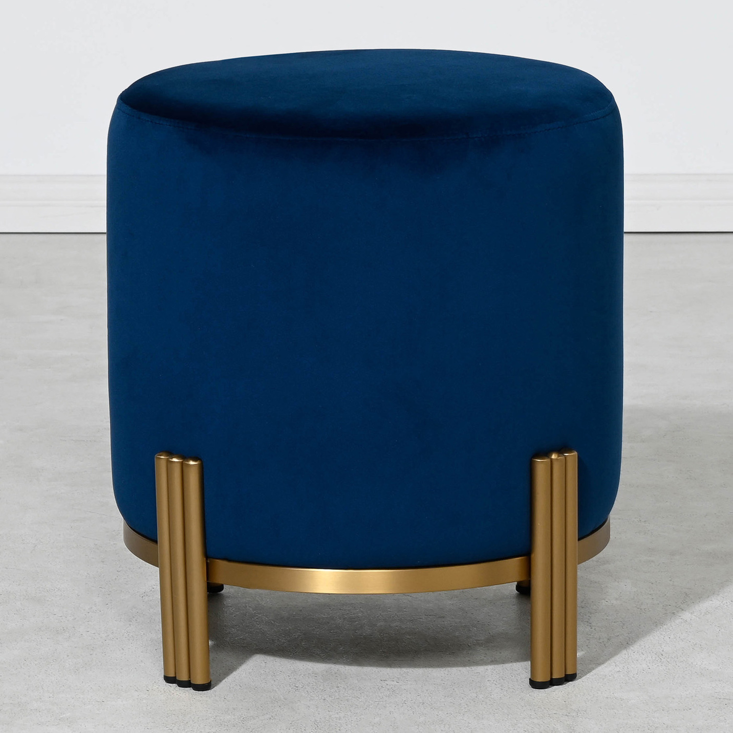 Annalise-Velvet-Upholstered-Ottoman