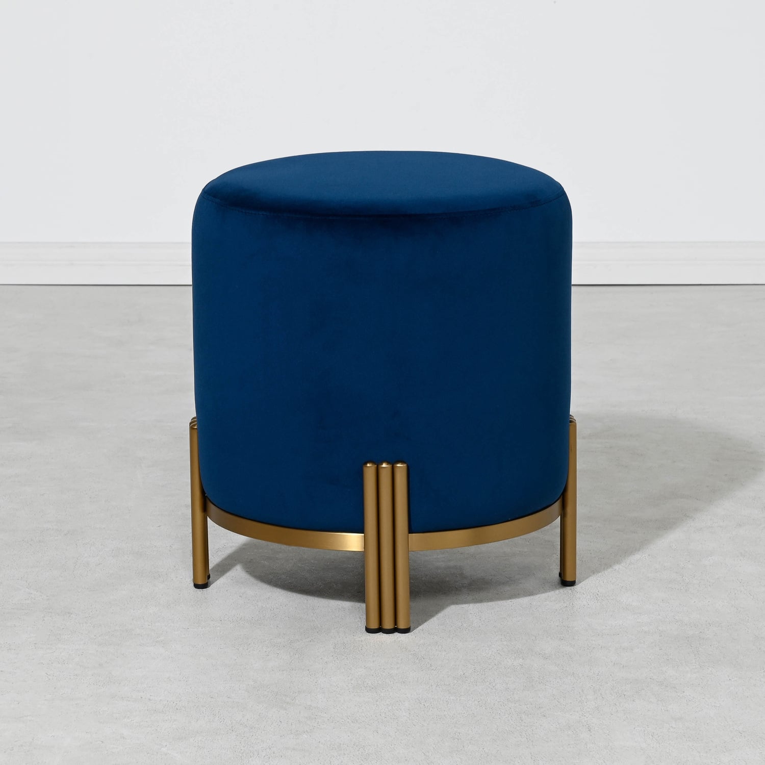 Annalise-Velvet-Upholstered-Ottoman