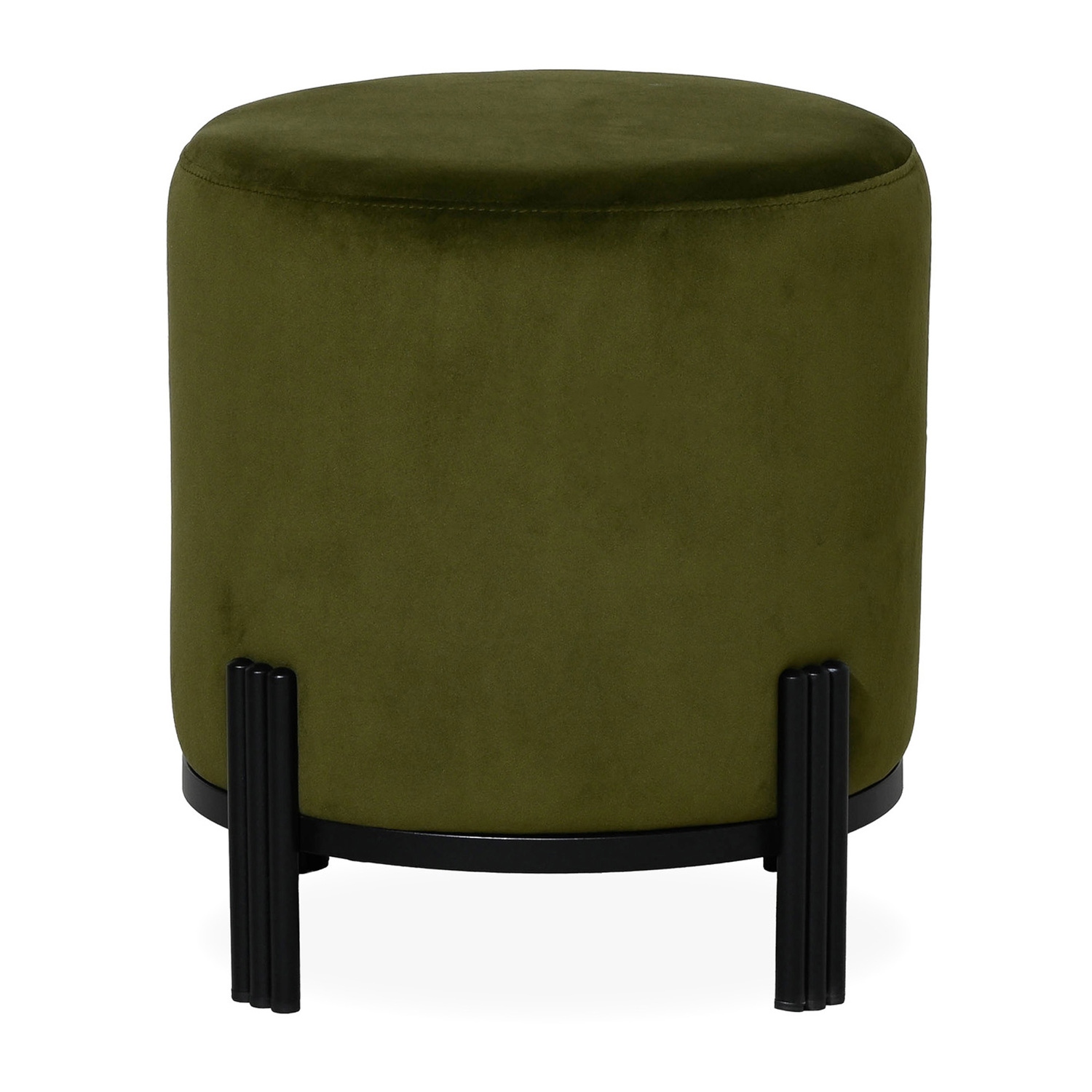 Annalise-Velvet-Upholstered-Ottoman