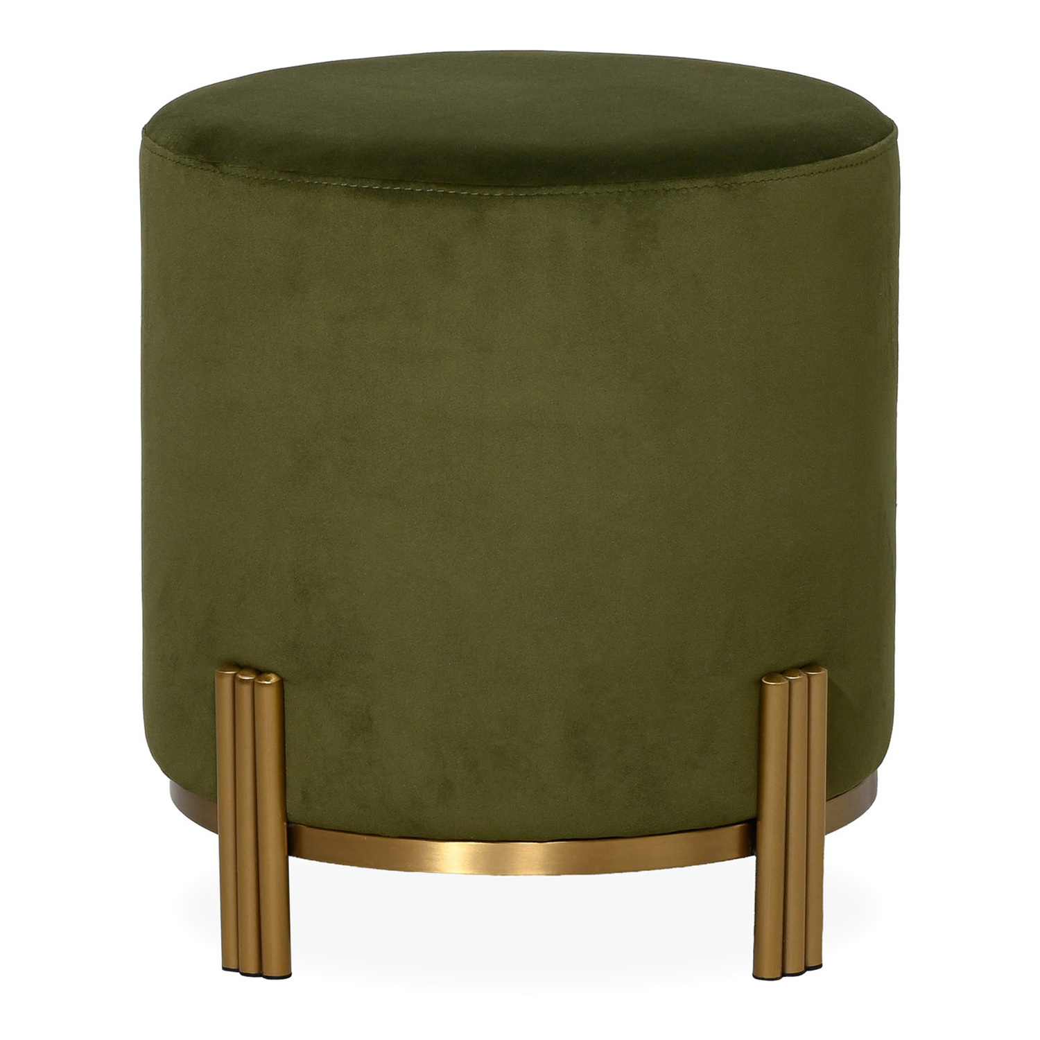 Annalise-Velvet-Upholstered-Ottoman