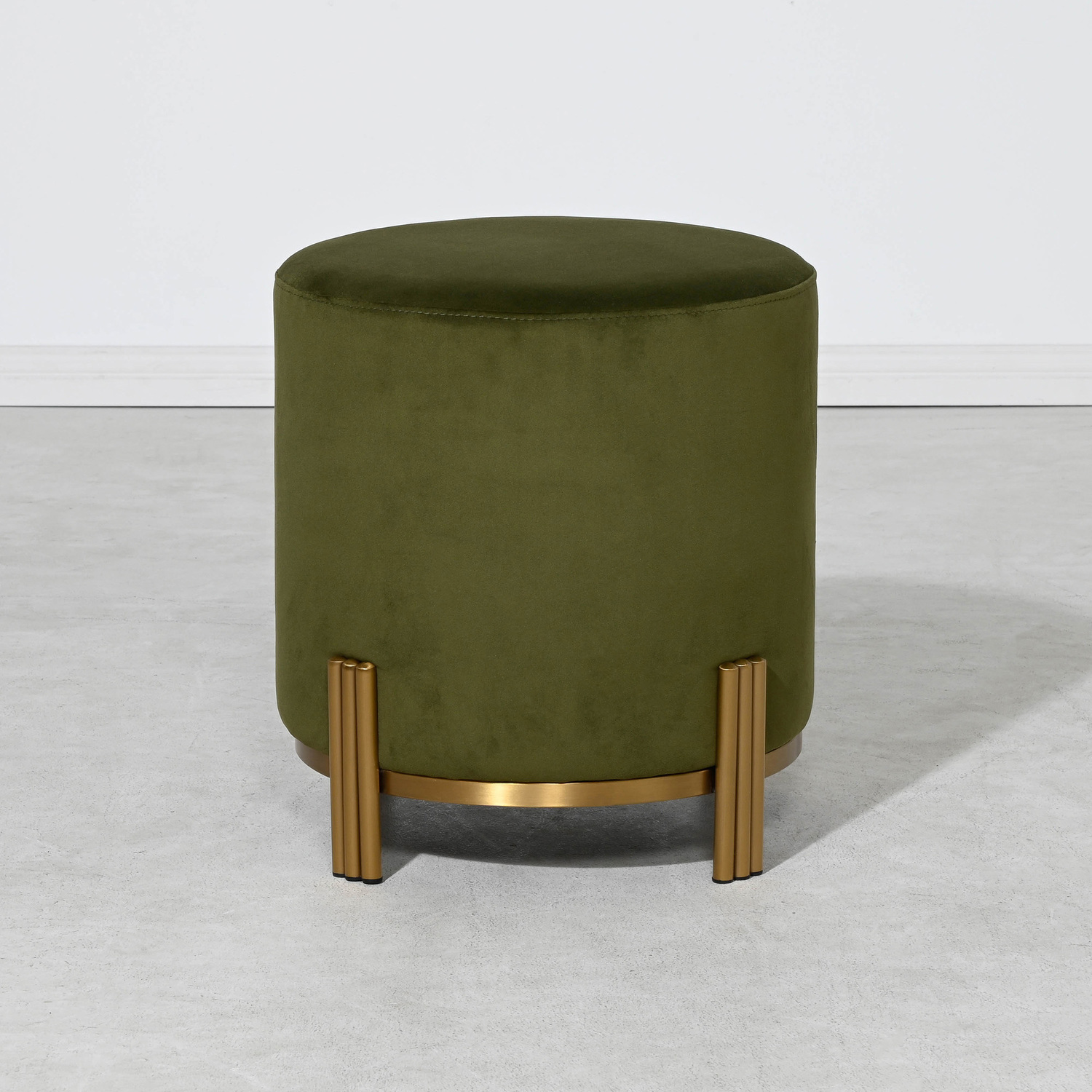 Annalise-Velvet-Upholstered-Ottoman