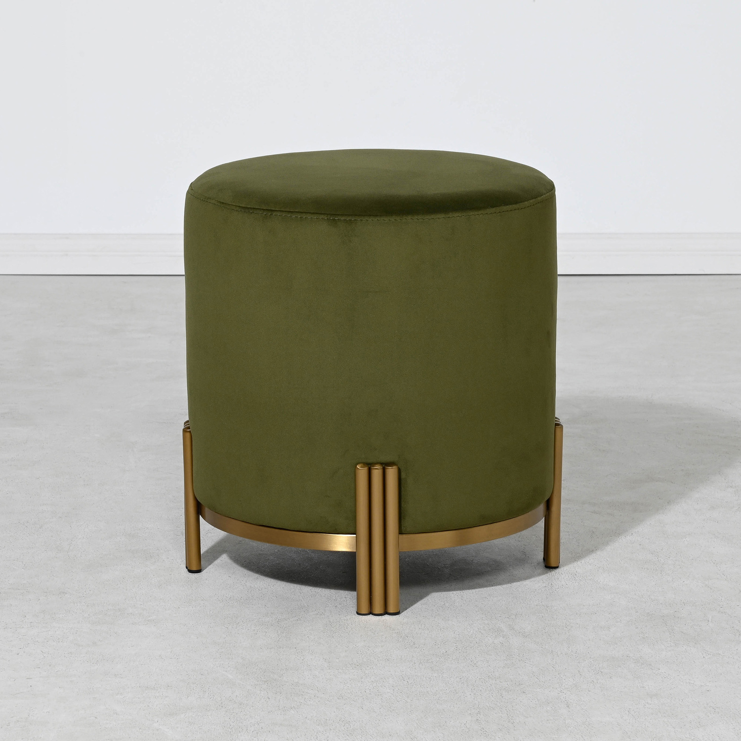 Annalise-Velvet-Upholstered-Ottoman