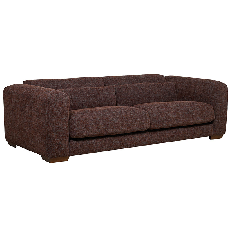 Vicky Upholstered Sofa