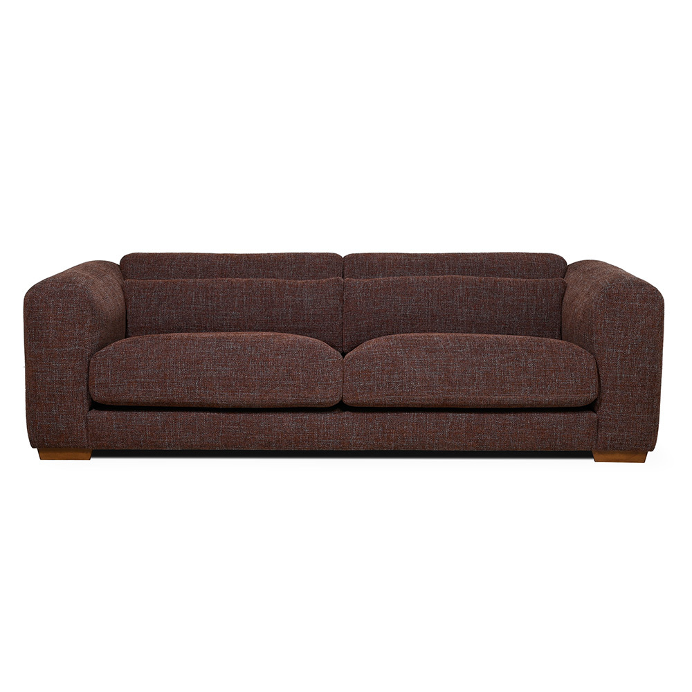 Vicky Upholstered Sofa