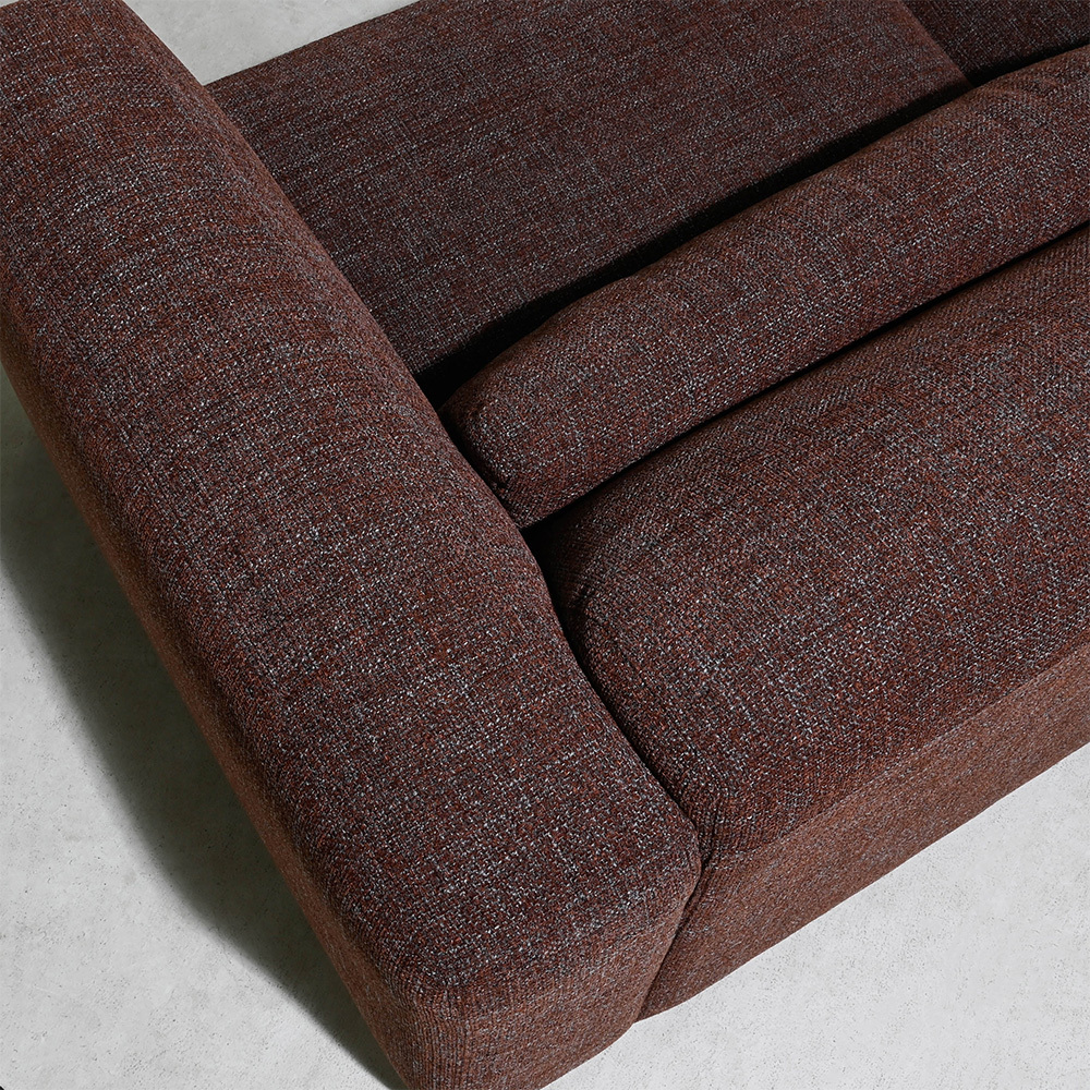 Vicky Upholstered Sofa