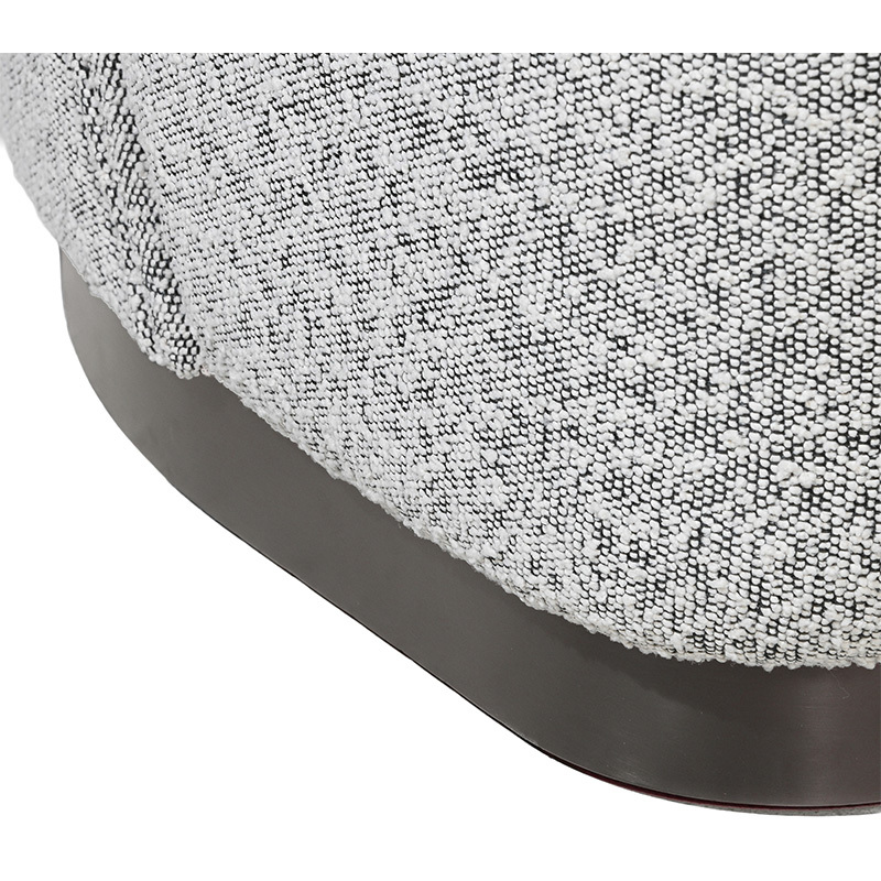 Sara Boucle Armchair