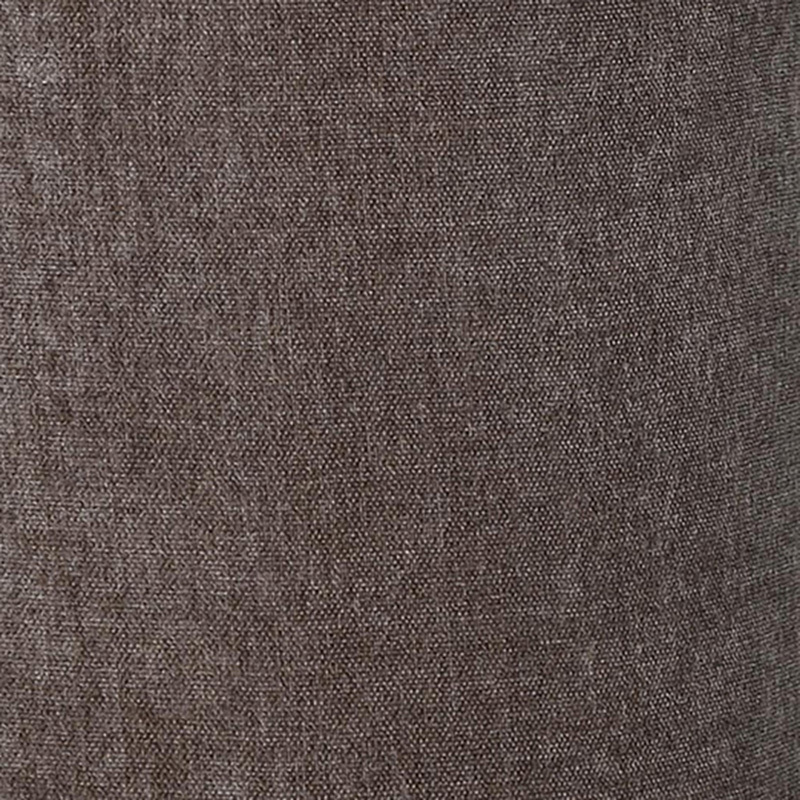Aurevia Chenille Ottoman