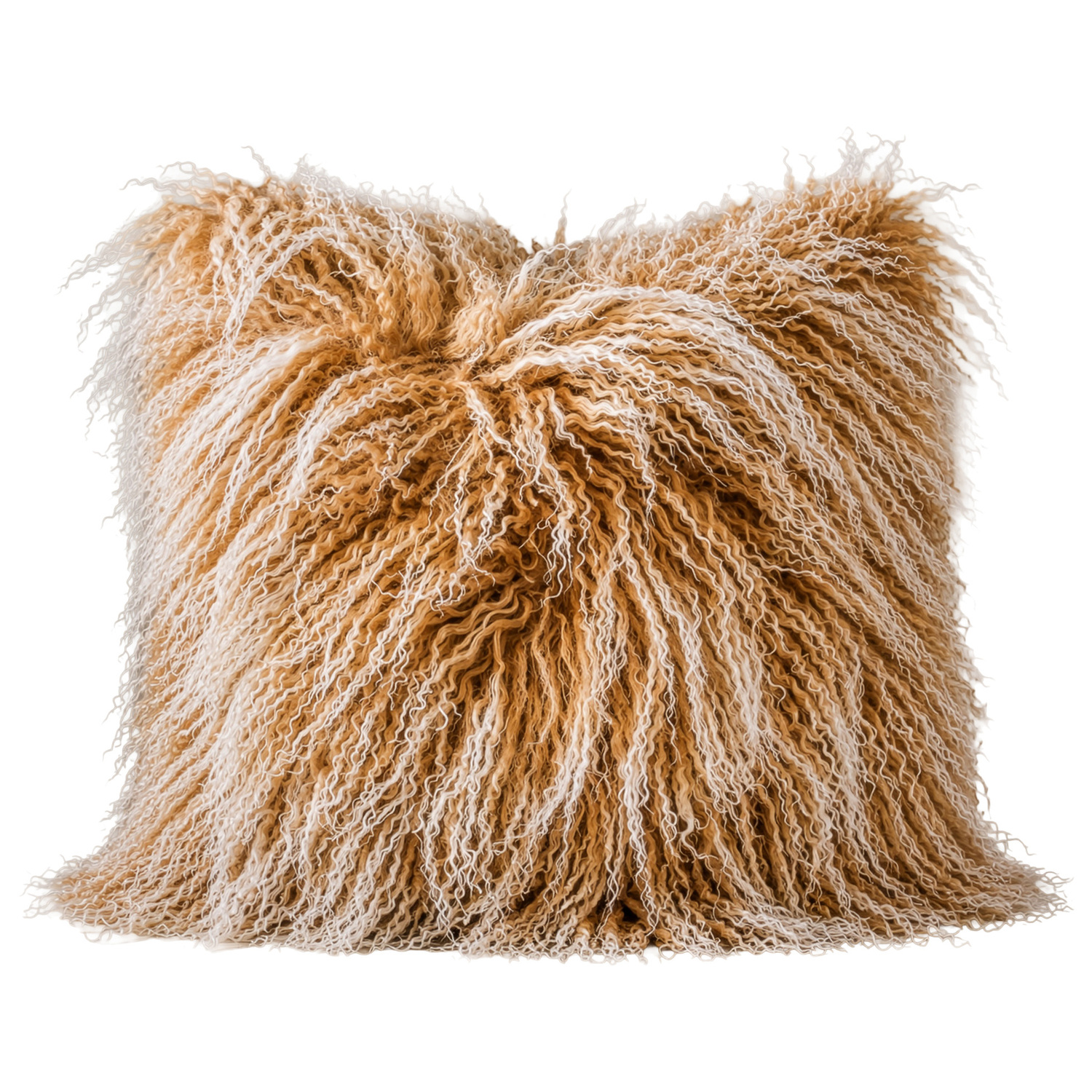 Snowflake-Olivia-Square-Cushion