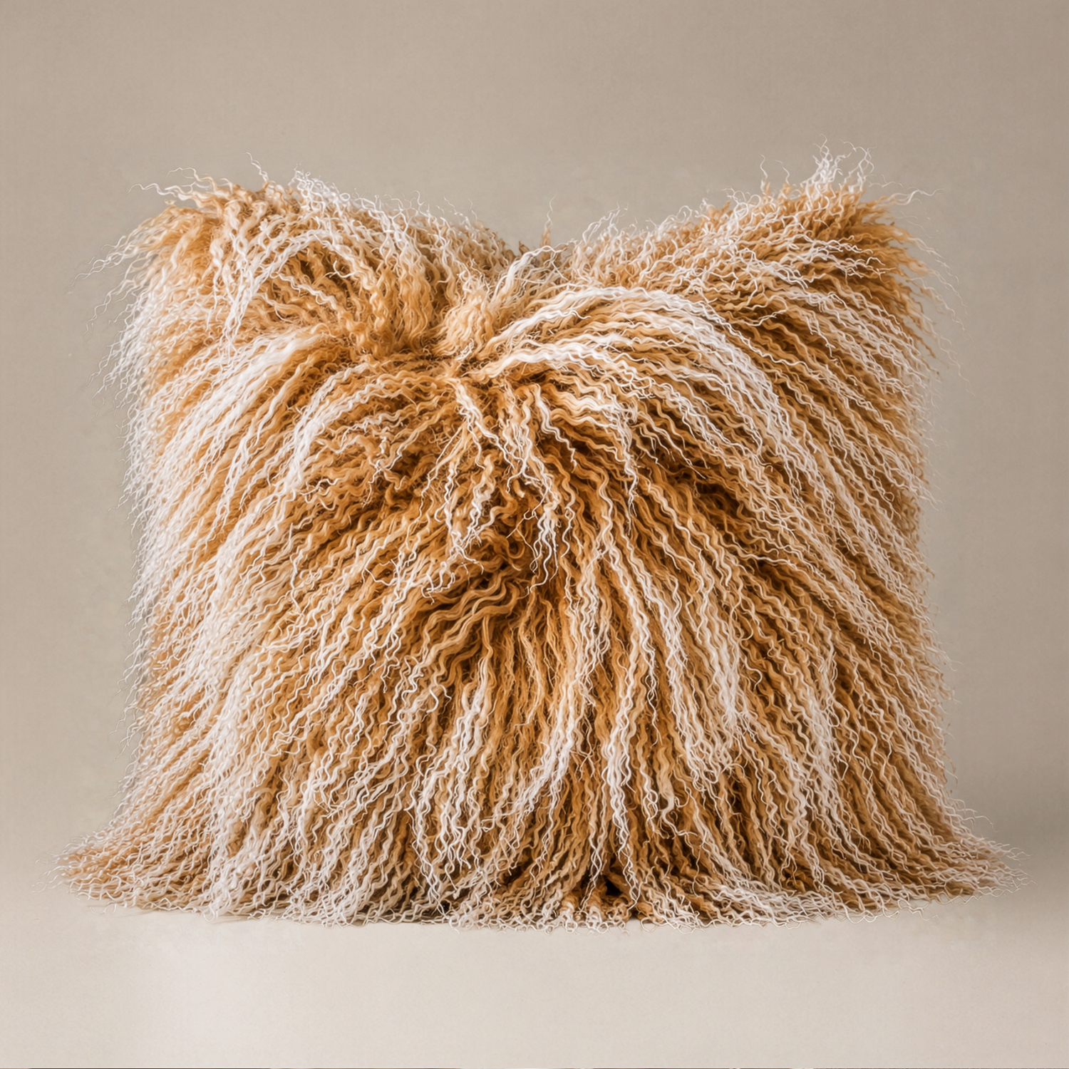 Snowflake-Olivia-Square-Cushion