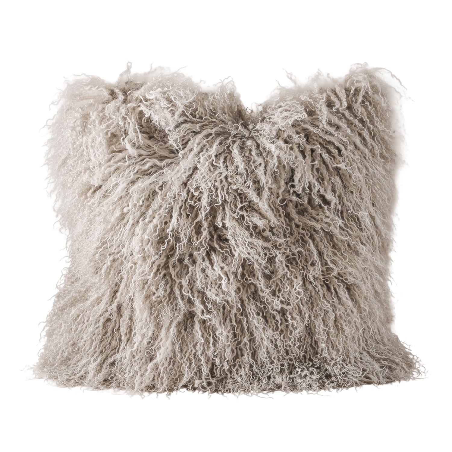 Snowflake-Olivia-Square-Cushion