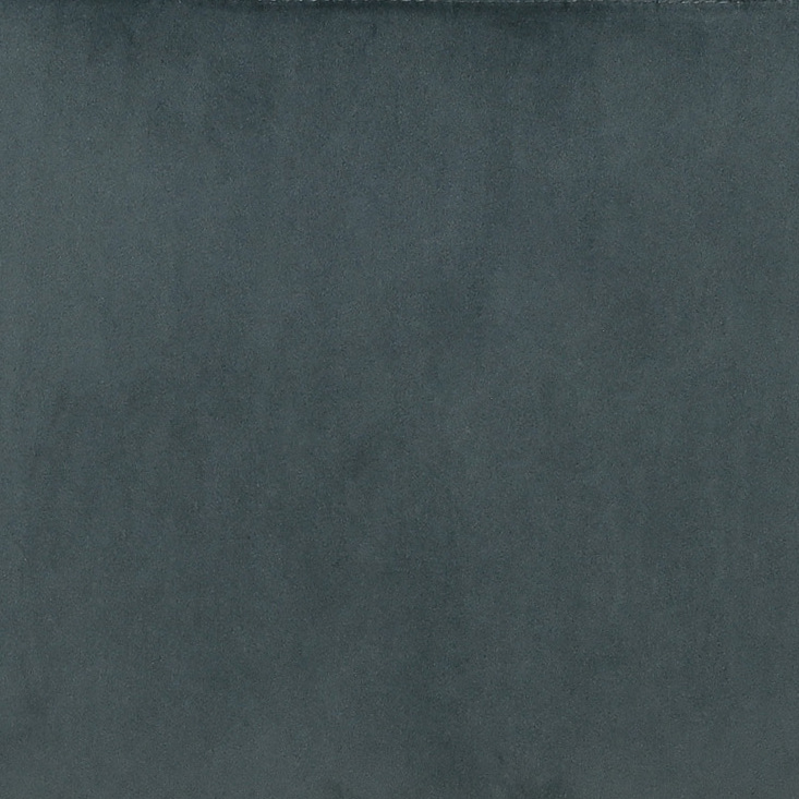 Large-Milan-Velvet-Ottoman