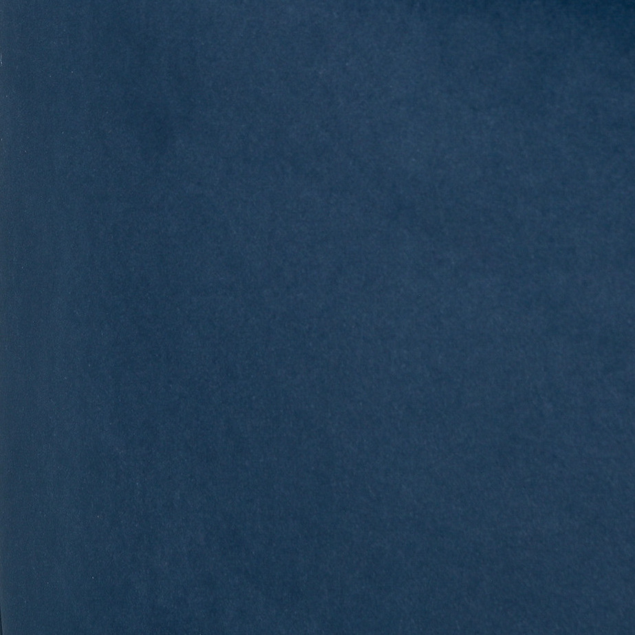 Large-Milan-Velvet-Ottoman