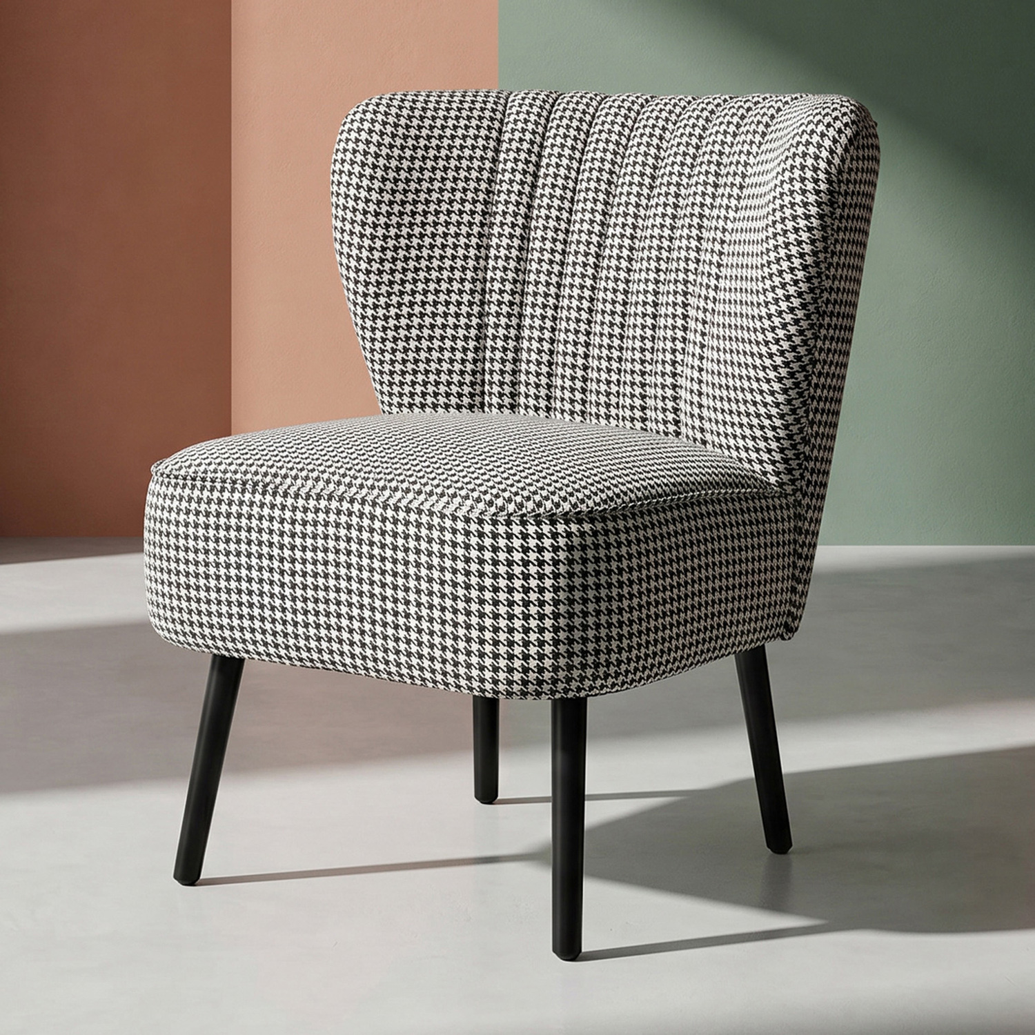 Coco-Velvet-Accent-Chair