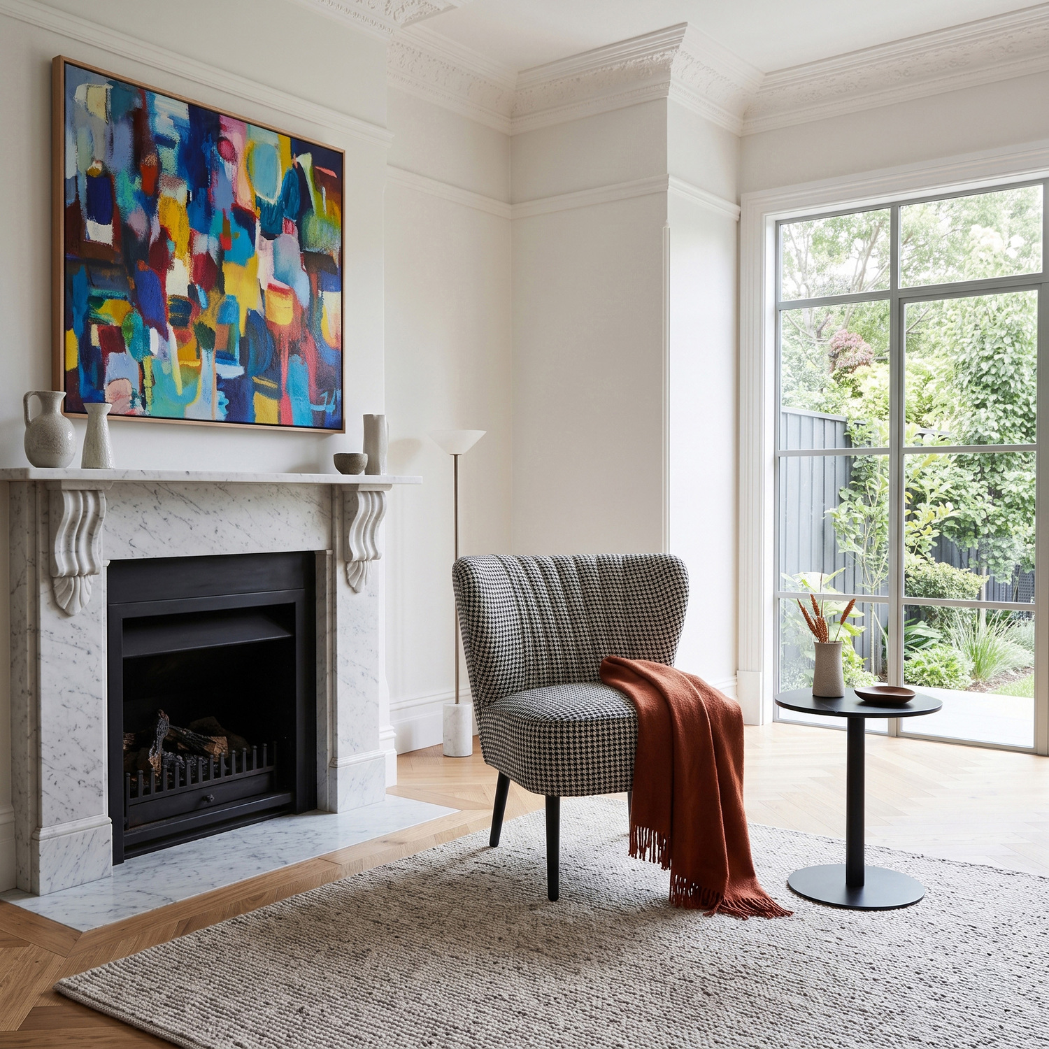 Coco-Velvet-Accent-Chair