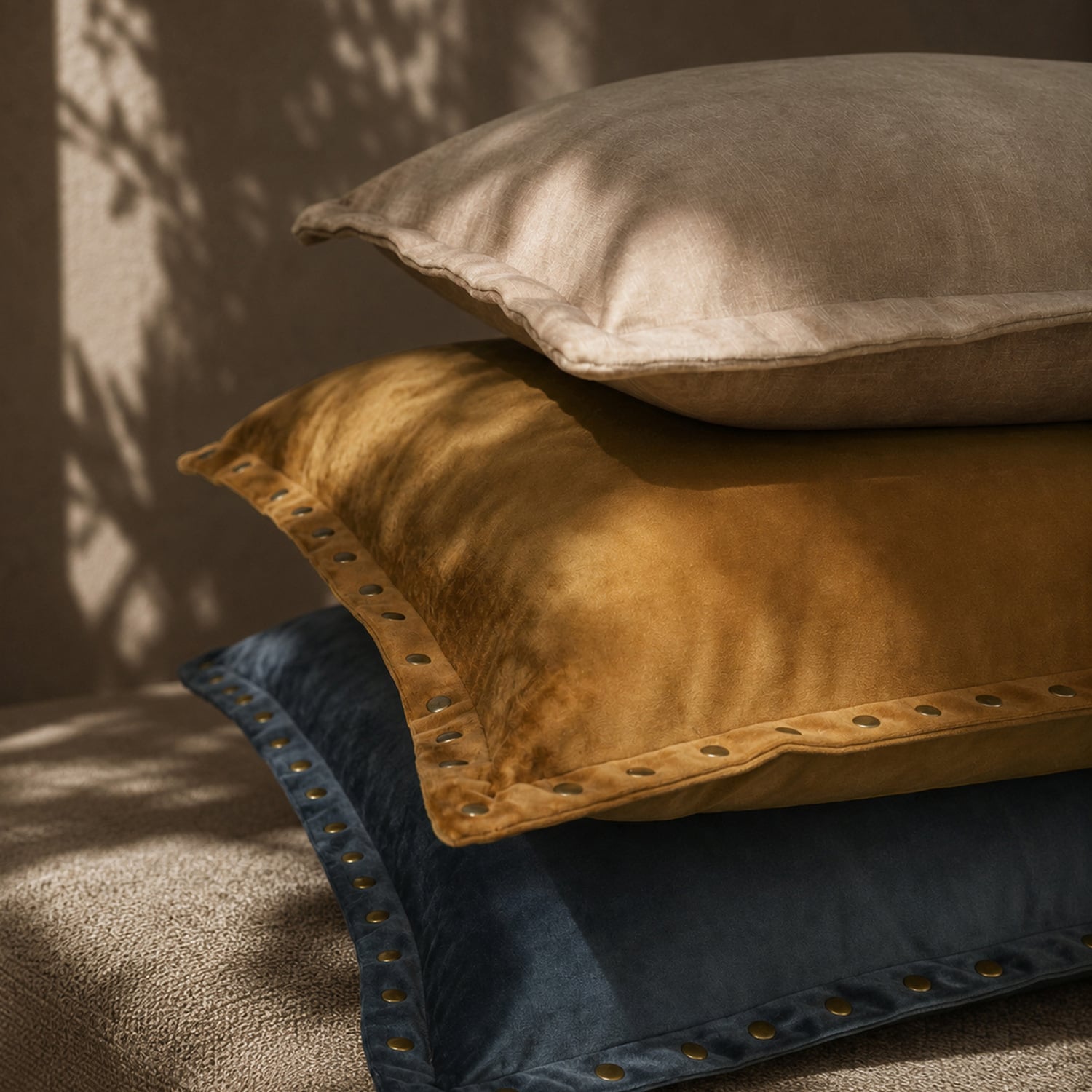 Eleonora-Velvet-Lumbar-Cushion