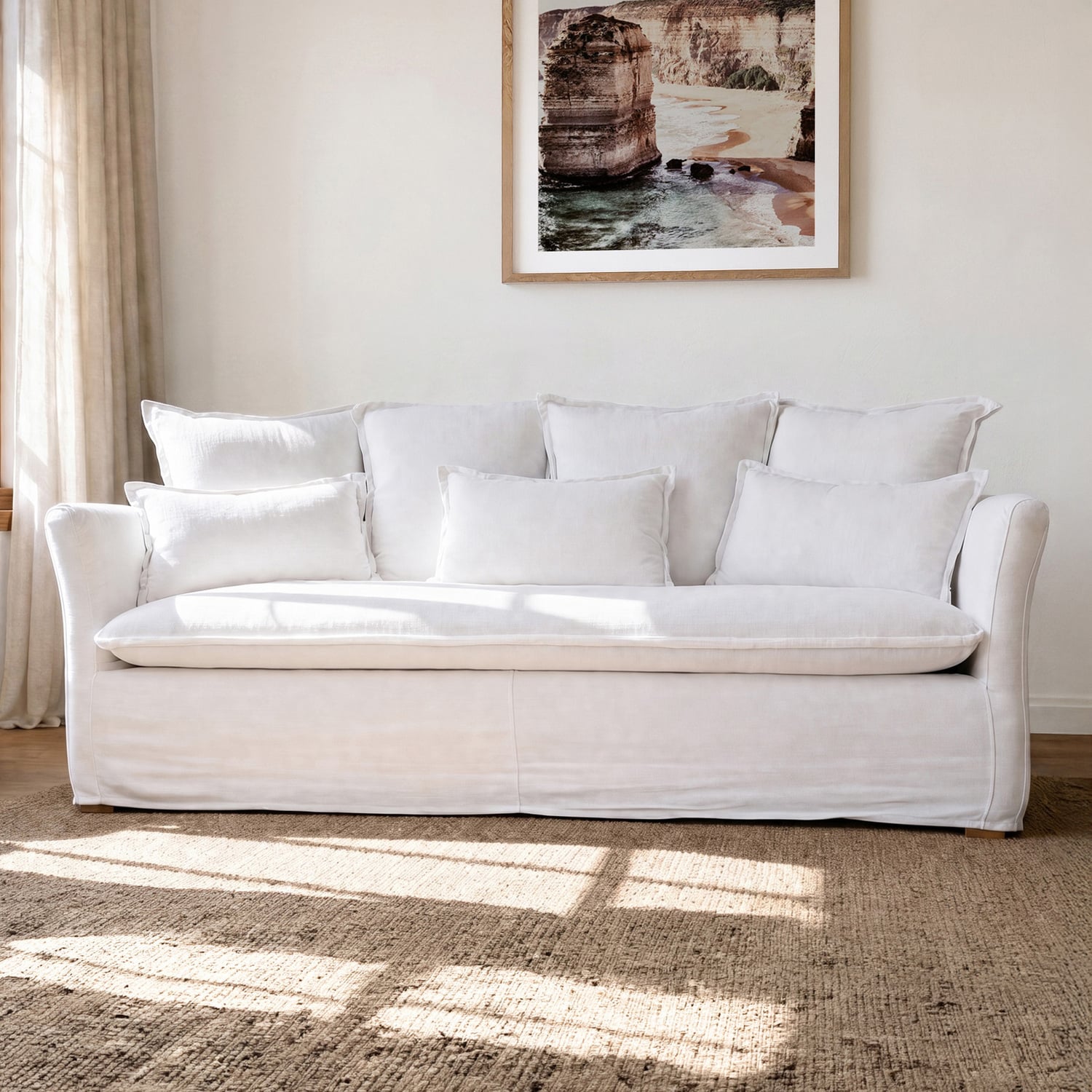 Hailey-3-Seater-Sofa