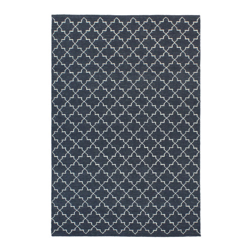 Moroc-Black-Rug-Morb1-Morb2