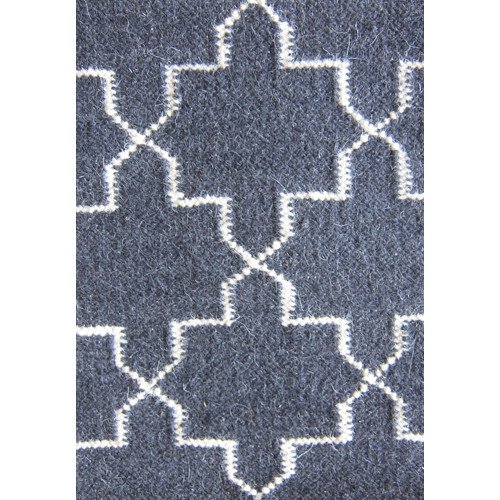 Moroc-Black-Rug-Morb1-Morb2