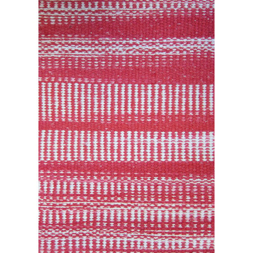 Abrush-Red-Rug-Abr